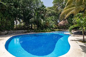 Casa Susana by Playa Paradise