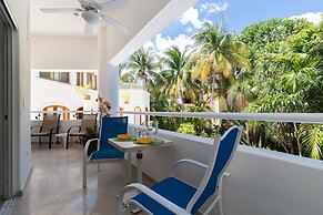 Casa Susana by Playa Paradise