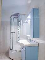 Sani Cape Villas - Stamatiadis