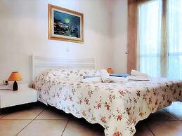 Sani Cape Villas - Stamatiadis