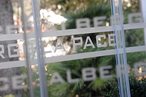 Albergo La Pace