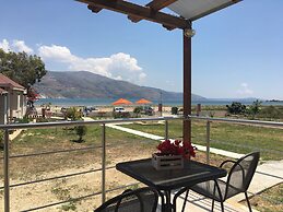 Daphne's Boutique Apartments