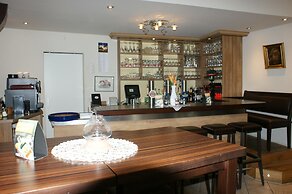 Hotel Forsthaus