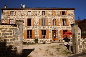 L'Auberge de la Source