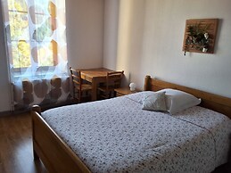 L'Auberge de la Source