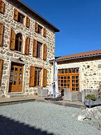 L'Auberge de la Source