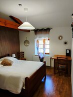 L'Auberge de la Source