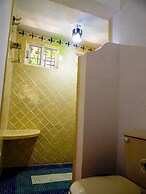 Bugambilias studio by Las Palmas