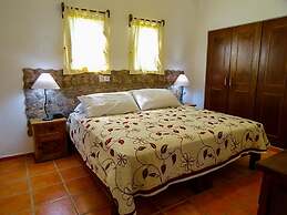 Bugambilias studio by Las Palmas