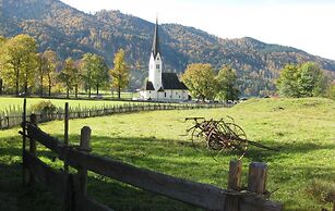 Gästehaus Gritscher