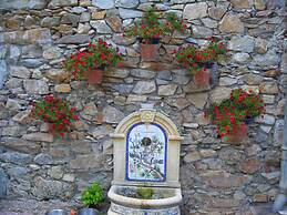 Domaine Vega
