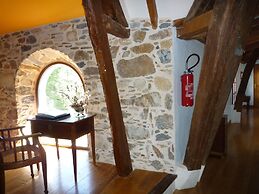Domaine Vega