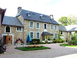 Domaine Vega