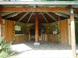 Domaine Vega