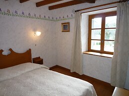 Domaine Vega