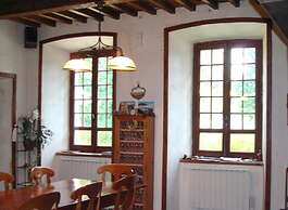 Domaine Vega