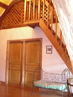 Domaine Vega