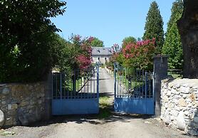 Domaine Vega
