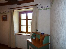 Domaine Vega