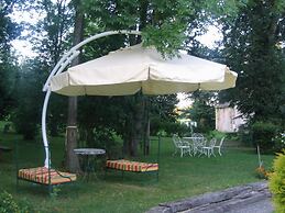 Domaine Vega