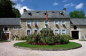 Domaine Vega