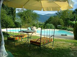 Domaine Vega