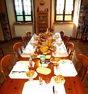 Domaine Vega