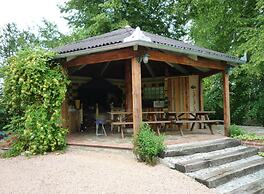 Domaine Vega