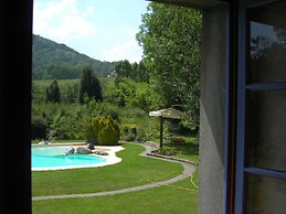 Domaine Vega