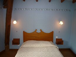 Domaine Vega