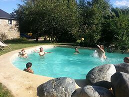 Domaine Vega