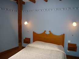 Domaine Vega