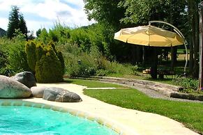 Domaine Vega