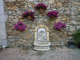 Domaine Vega