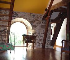 Domaine Vega