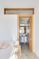 Casa de la Devesa de Sanabria