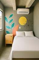 Joy Hostel
