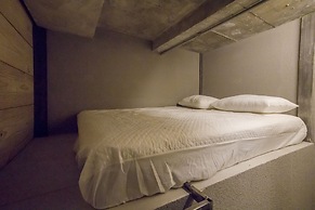 Joy Hostel