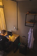 Joy Hostel