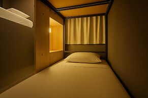 Joy Hostel