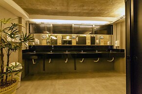 Joy Hostel