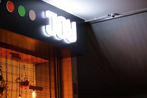 Joy Hostel
