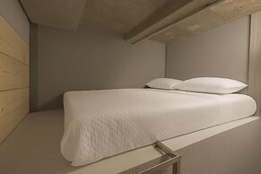 Joy Hostel