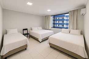 Joy Hostel