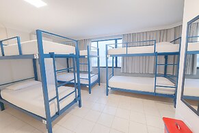 Joy Hostel