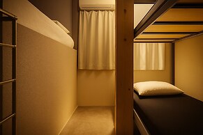 Joy Hostel
