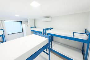 Joy Hostel