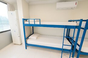 Joy Hostel