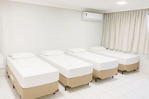 Joy Hostel