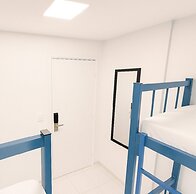 Joy Hostel